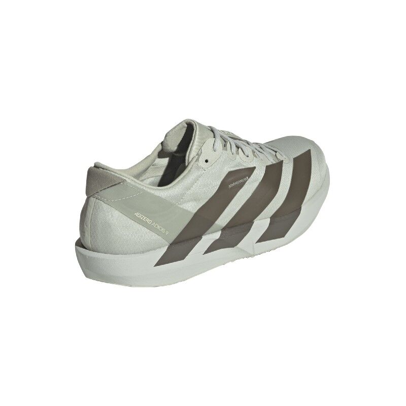 adidas Adizero Adios 9 - Chaussures running homme | Hardloop