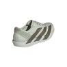 adidas Adizero Adios 9 - Running shoes - Men's | Hardloop