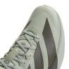 adidas Adizero Adios 9 - Running shoes - Men's | Hardloop