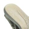 adidas Adizero Adios 9 - Running shoes - Men's | Hardloop