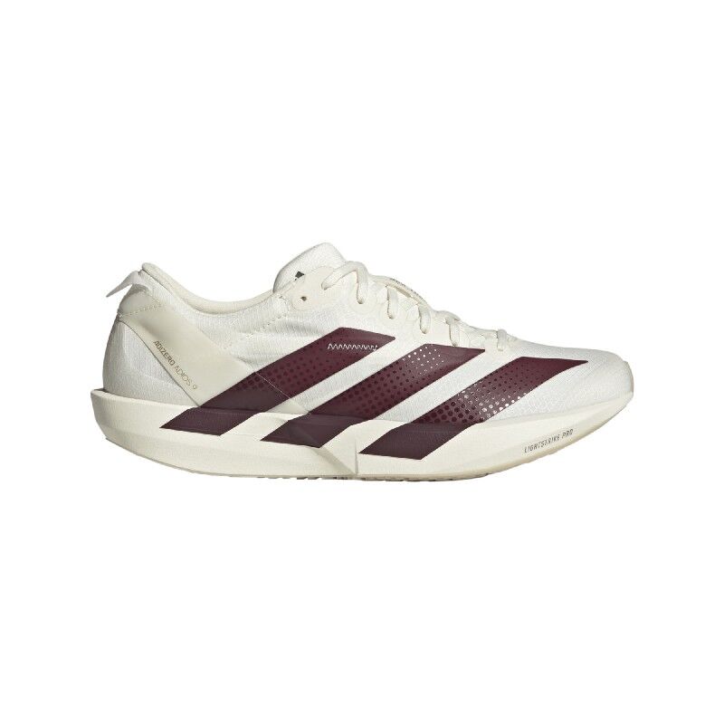 Adizero Adios 9 - Laufschuhe - Damen
