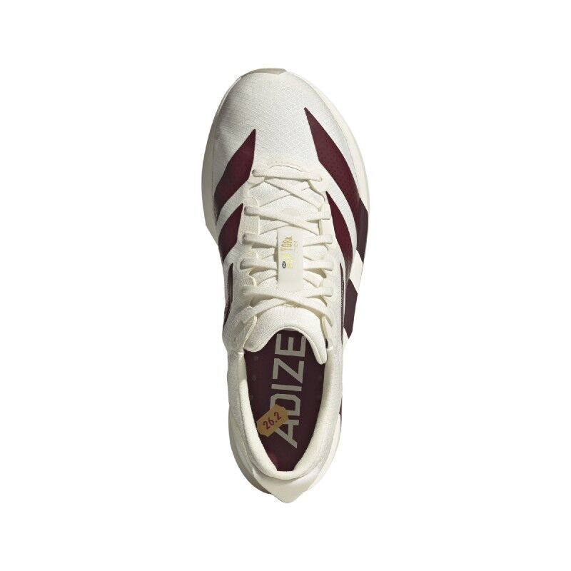 adidas Adizero Adios 9 - Chaussures running femme | Hardloop