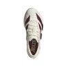 adidas Adizero Adios 9 - Laufschuhe - Damen | Hardloop