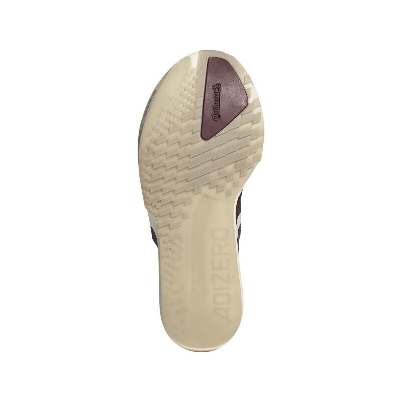 adidas Adizero Adios 9 - Laufschuhe - Damen | Hardloop