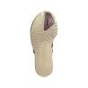 adidas Adizero Adios 9 - Laufschuhe - Damen | Hardloop
