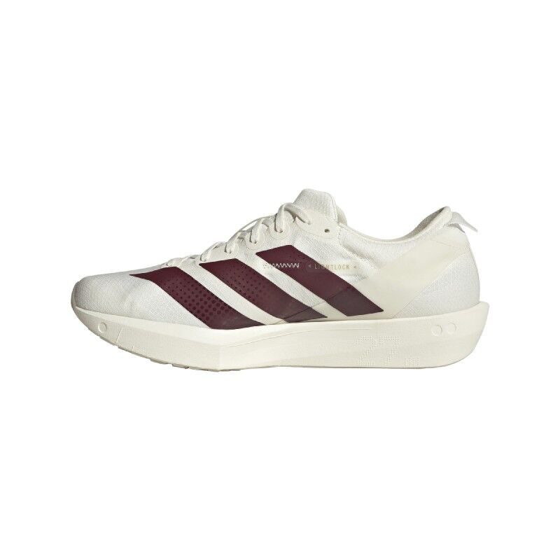 adidas Adizero Adios 9 - Löparskor - Dam | Hardloop