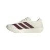 adidas Adizero Adios 9 - Laufschuhe - Damen | Hardloop