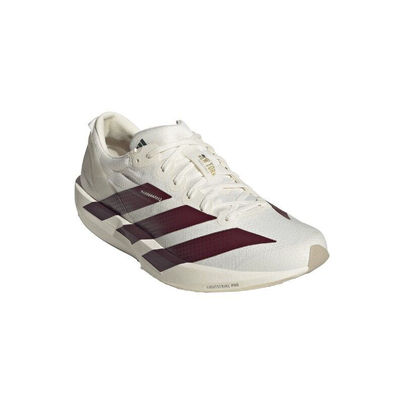 adidas Adizero Adios 9 - Laufschuhe - Damen | Hardloop