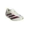 adidas Adizero Adios 9 - Laufschuhe - Damen | Hardloop