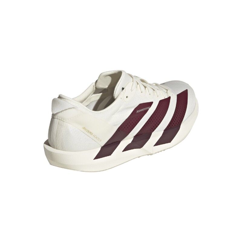 adidas Adizero Adios 9 - Running shoes - Women's | Hardloop