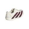 adidas Adizero Adios 9 - Laufschuhe - Damen | Hardloop