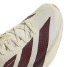 adidas Adizero Adios 9 - Laufschuhe - Damen | Hardloop