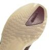 adidas Adizero Adios 9 - Laufschuhe - Damen | Hardloop
