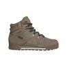 Khaki Six / Khaki Six / Semi Impact Orange