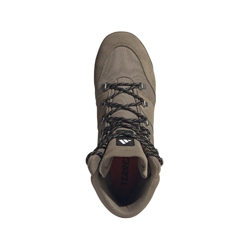 adidas Terrex Snowpitch Climawarm - Bottes de neige homme | Hardloop