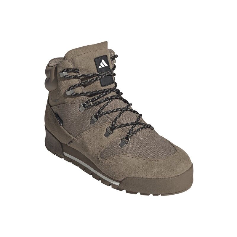 adidas Terrex Snowpitch Climawarm - Bottes de neige homme | Hardloop
