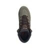 adidas Terrex Snowpitch Climawarm - Śniegowce meskie | Hardloop