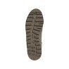 adidas Terrex Snowpitch Climawarm - Vintersko - Herrer | Hardloop