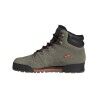 adidas Terrex Snowpitch Climawarm - Bottes de neige homme | Hardloop