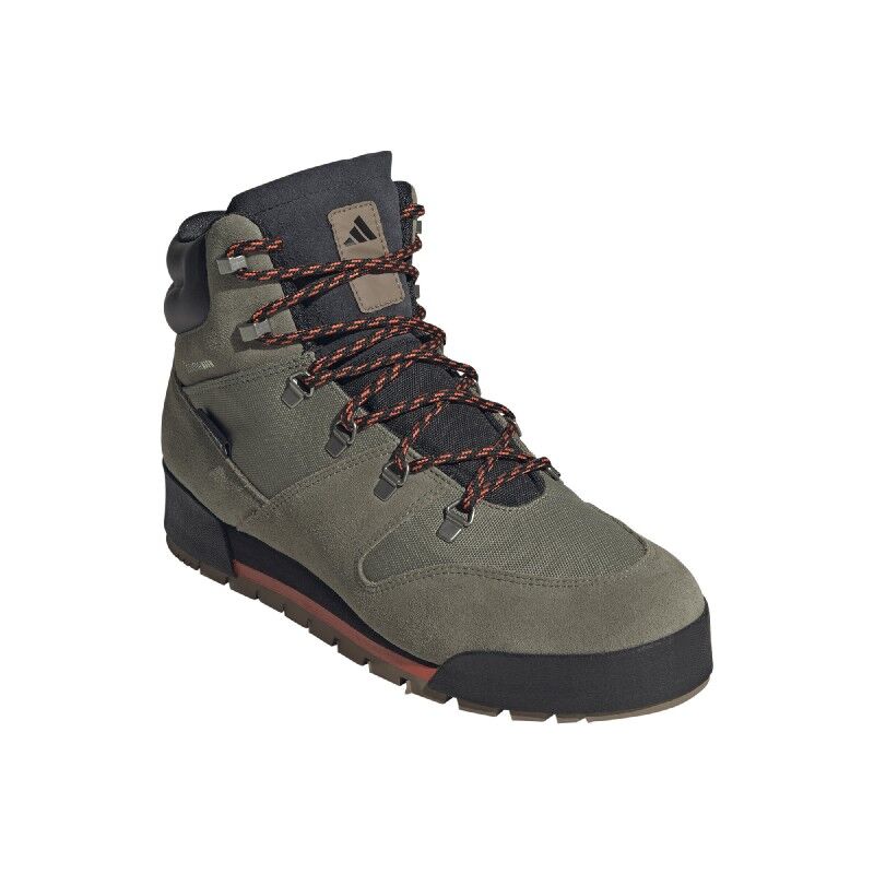 adidas Terrex Snowpitch Climawarm - Botas de invierno - Hombre | Hardloop