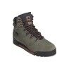 adidas Terrex Snowpitch Climawarm - Winterstiefel - Herren | Hardloop