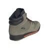 adidas Terrex Snowpitch Climawarm - Scarponi da neve - Uomo | Hardloop