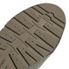 adidas Terrex Snowpitch Climawarm - Scarponi da neve - Uomo | Hardloop