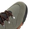 adidas Terrex Snowpitch Climawarm - Botas da neve homem | Hardloop