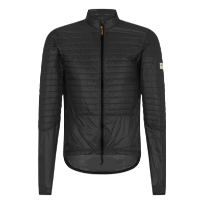 Ultralight Insulated Jacket - Pánská bunda na kolo