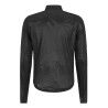 Albion Ultralight Insulated Jacket - Cycling jacket - Men's | Hardloop