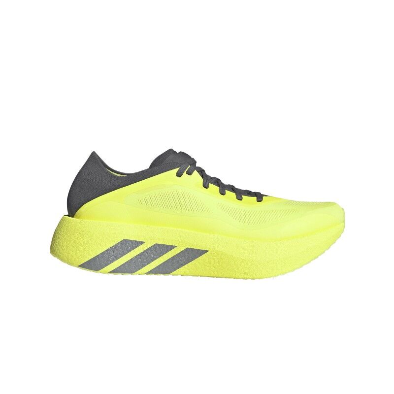 Hyperboost Run - Sapatilhas corrida homem