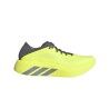 Hi-Res Yellow / Iron Met. / Grey Five