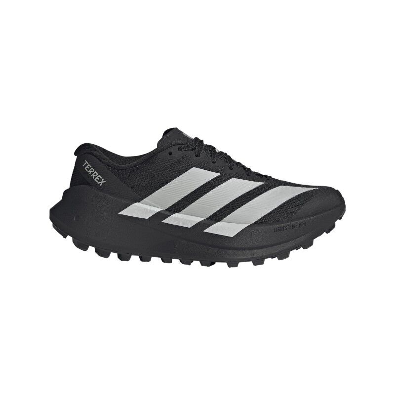 Terrex Agravic SL - Chaussures trail femme