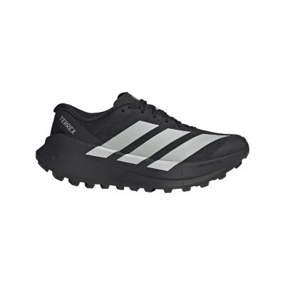 Terrex Agravic SL - Trailrunningschuhe - Damen