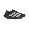 Terrex Agravic SL - Zapatillas trail running - Mujer