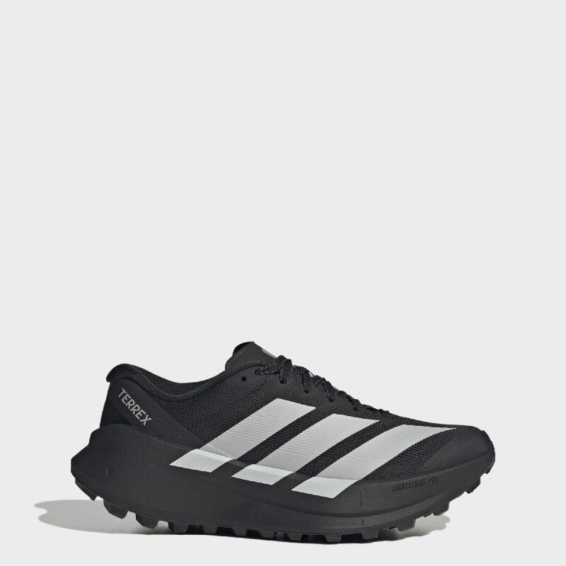 adidas Terrex Agravic SL - Trailrunningschoenen - Dames | Hardloop