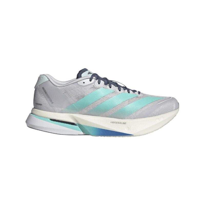 Adizero Boston 13 - Sapatilhas corrida homem