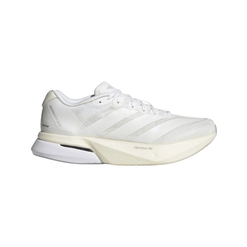 Adizero Boston 13 - Buty do biegania meskie