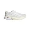 Ftwr White / Zero Met. / Crystal White