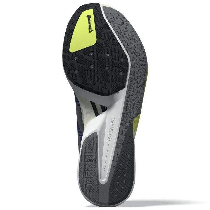 Adizero Boston 13 - Chaussures running homme