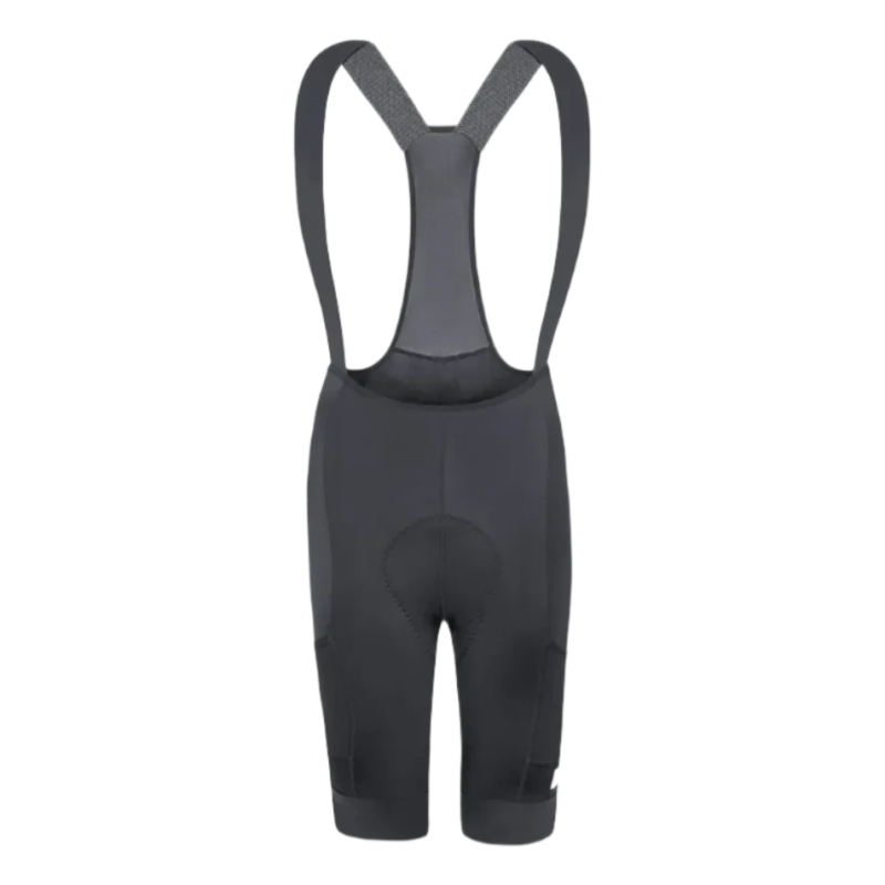 All Road Abr1 Pocket Bib Shorts - Fahrradhose - Herren