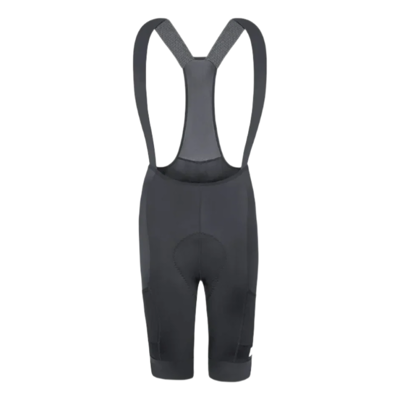 All Road Abr1 Pocket Bib Shorts - Cuissard court vélo homme