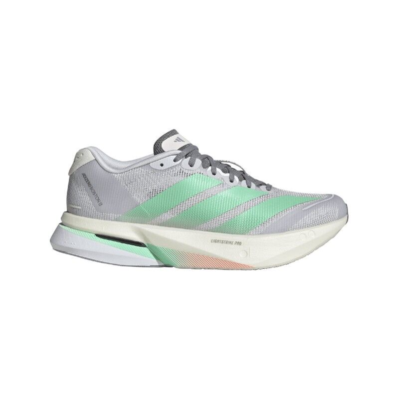 Adizero Boston 13 - Buty do biegania damskie
