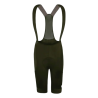 Albion All Road Abr1 Pocket Bib Shorts - Cycling shorts - Men's | Hardloop