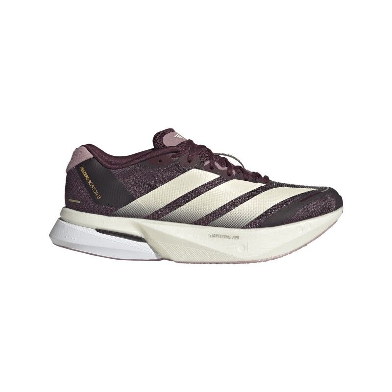 Adizero Boston 13 - Laufschuhe - Damen