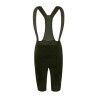 Albion All Road Abr1 Pocket Bib Shorts - Cuissard vélo homme | Hardloop