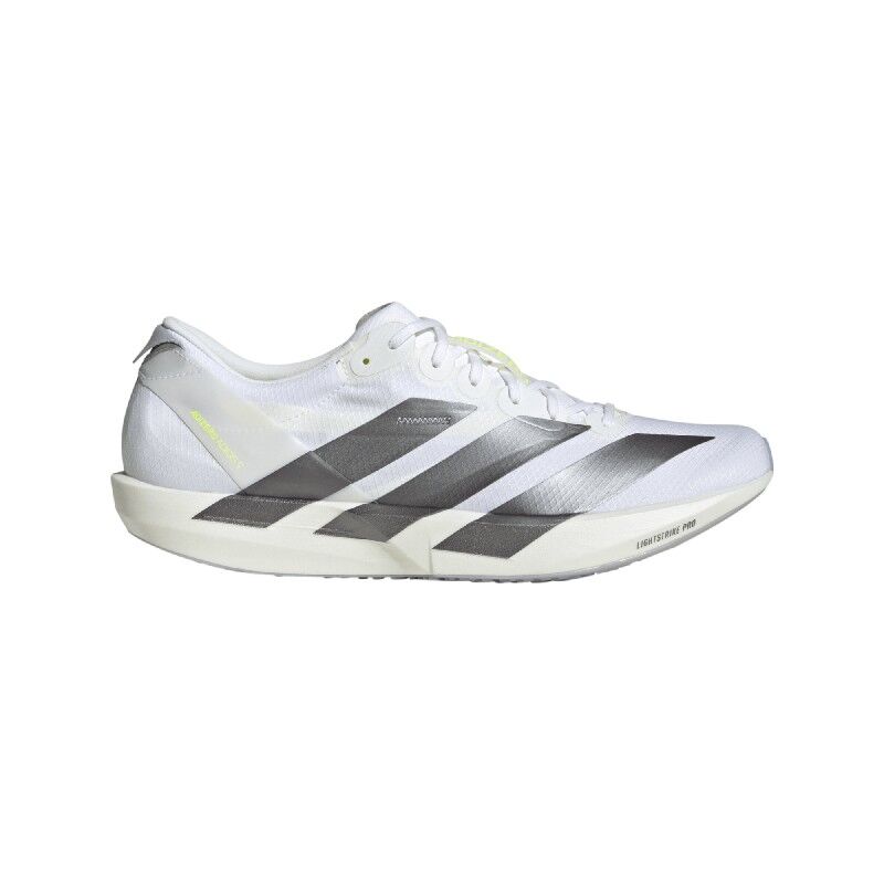 Adizero Adios 9 - Juoksukengät - Miehet