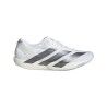 adidas Adizero Adios 9 - Running shoes - Men's | Hardloop
