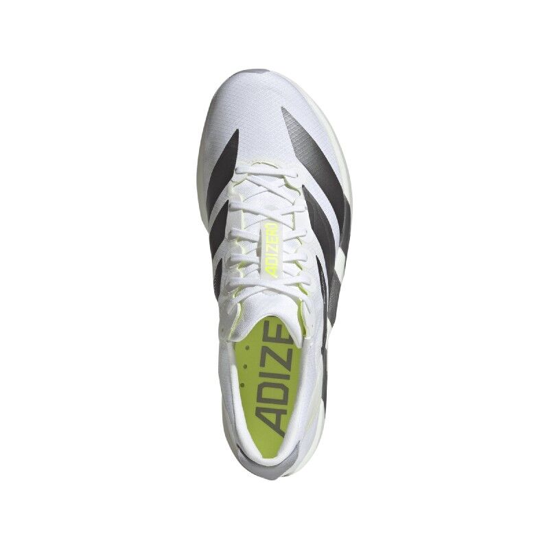 adidas Adizero Adios 9 - Laufschuhe - Herren | Hardloop