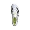 adidas Adizero Adios 9 - Laufschuhe - Herren | Hardloop